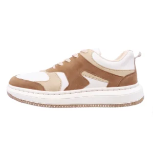 Zodack Sandstride (Dark brown & light brown)