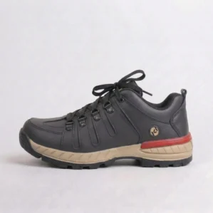 Zodack RidgeWalker (Full Black)