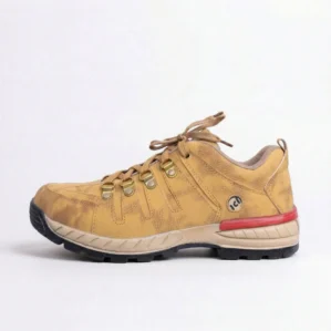 Zodack CanyonRover (Tan)
