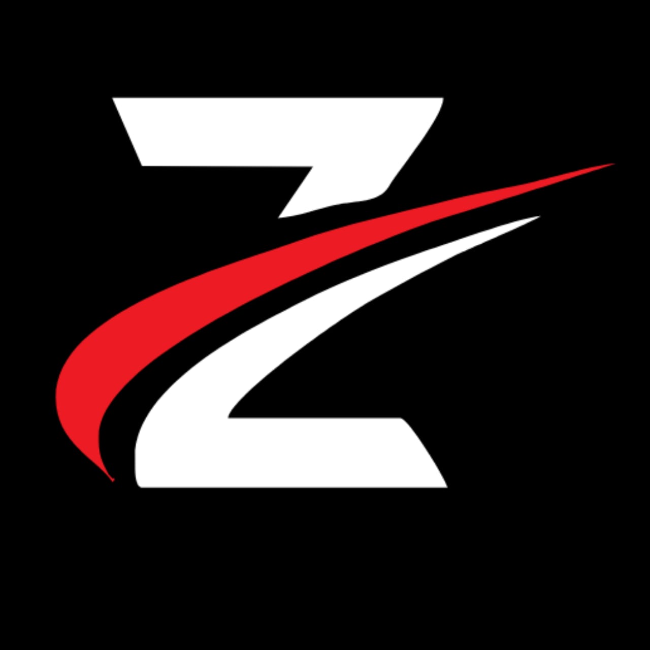 Zodack Logo